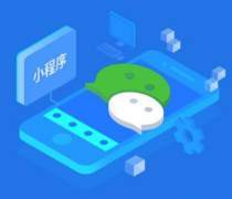 江門網絡產品庫 一站式查詢價格、圖片與廠家的智能平臺